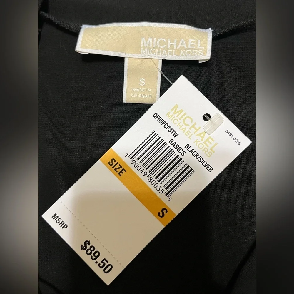Michael Kors brand new